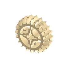 ������ľ�����ָ����20�ݳ���32269С�����������18575ƴװƴ��