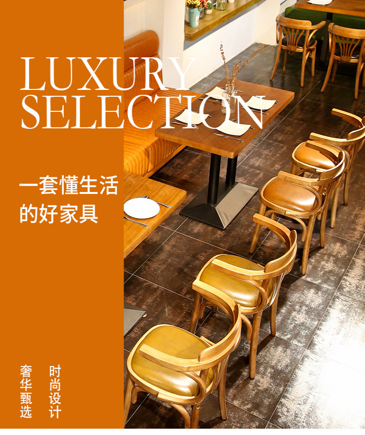 hGyTgvKjy9T/JMf1cqcdingKC45ETdI9RL0w