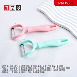 ���_��֮�����P���Ƥ���O��������Ƥ�����ÏN����Ƥ���Ϲ�����