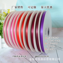 1cm�S�����l��ɫ�p���]�z����Y�r������ �ֹ�DIY�b��������