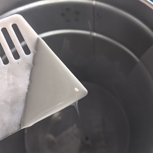 ������ϩ���������������� �����T��  �h�������T���͸��g