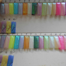 �߲ʼ�ƽ�߲ʰ��߲����Ч���pɫ�߲ʰ��߲ʲ������n�����ʺ缆