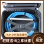 携带探测ytj-30记录仪