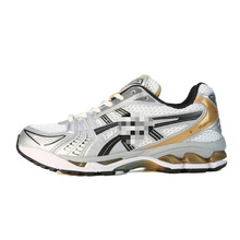 �p�������ɪ Gel-Kayano14 ����W��͸����ĥ��Ů�羳�\������Ь