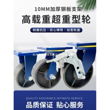 �������T�Fȫ�F݆4-12���͸ߜ��_݆�߳����f��݆؛�ܽ�݆݆�ӝL݆