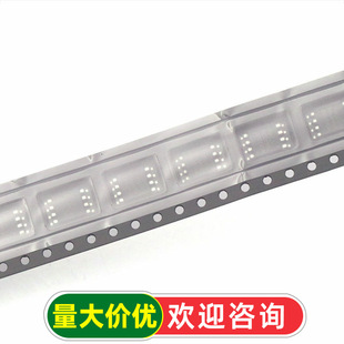 ��TELESKY��W25Q64FVSSIG FLASH оƬ SOP-8