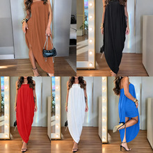 �羳���Q���＃ɫ�r�Ѓ������⌒�ɂ�¶���ذٴ�قz���B��ȹ