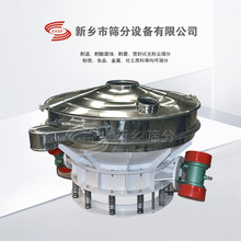 ֱ�źY ʳƷ��۳��s�Y�ۙC �p��Դ�Y�֙C ֱжʽ��ӺY���O��