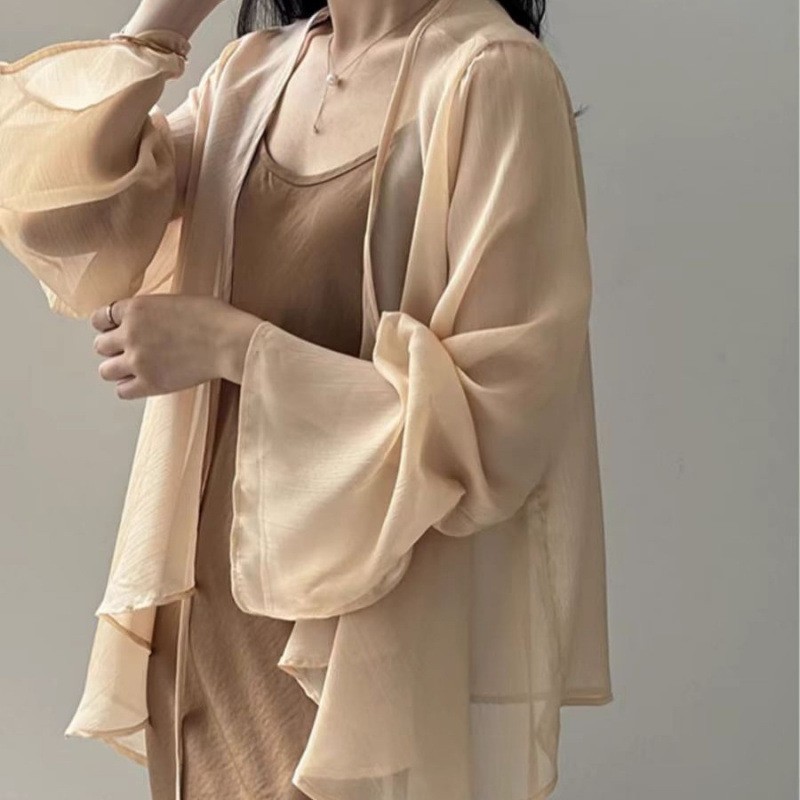 살구 핑크 (재입고 중 0