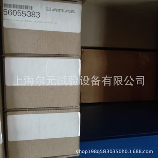 ����ATLAS믟�����1500W�L������m��CPS+������믟��ϻ��O������