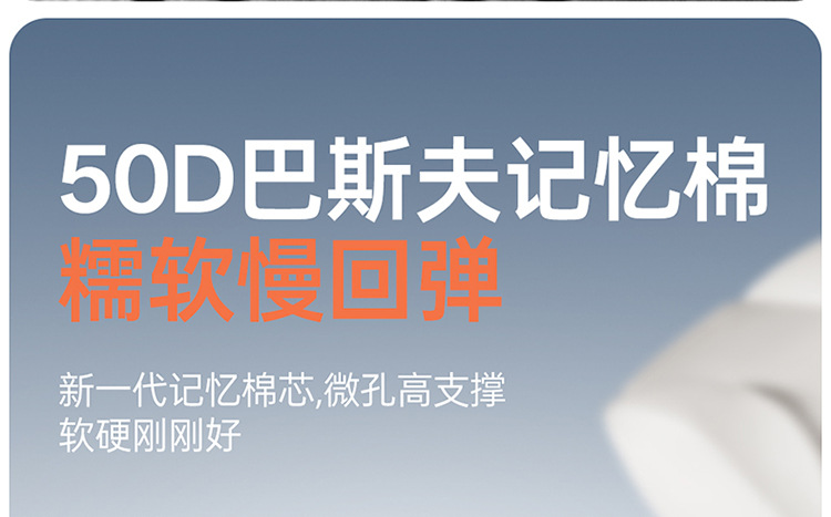 Honda Car Headrest Crv Accord Odyssey Haoying Urv Crown Road Car Neck Pillow Lumbar Support Car Interior Accessories