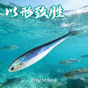 3D��ӡ���L�~·�����Dܛ�Dܛ�~С�חl��ˮ�Z�~�|�~�N����~�T�~�D