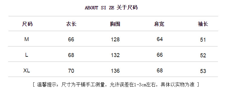 i2uUjf6mxdTrdS49SARwxMpROQYilIYX1ook