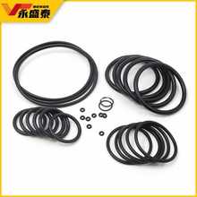 6E3XA�����⏽9-360mm����3.1MM���zo��Ȧ�ܷ�Ȧ��ˮ����o��