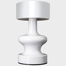 �羳�W�t���p�ݟ�����Շ������^Сҹ���߼��к��J��RGB׃��̨��