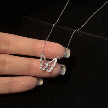 �¿�����i����Ů���s�p�ݕr�аٴ�߼���С���OӋ�i��朶Y��