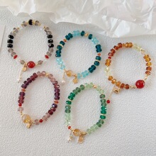 �l���l�ÿ�~ �¿�u׃ɫˮ�����Ů��С���߼����@�����ˮ���ִ�