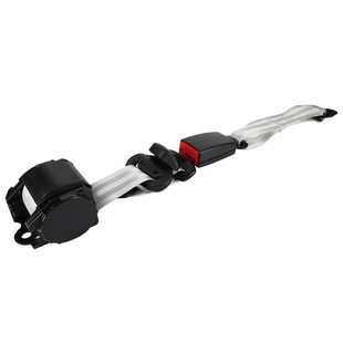 ��܇��ȫ���Ծ��տs���cʽ���U��㑿ƺ���܇�d��ȫ�J�C�Ծ�ʽ