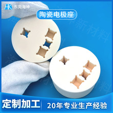 �ǘ˶����͸ߜ�늽^���մ�늘O��֧����ĥ���x�A�������X��λ�K