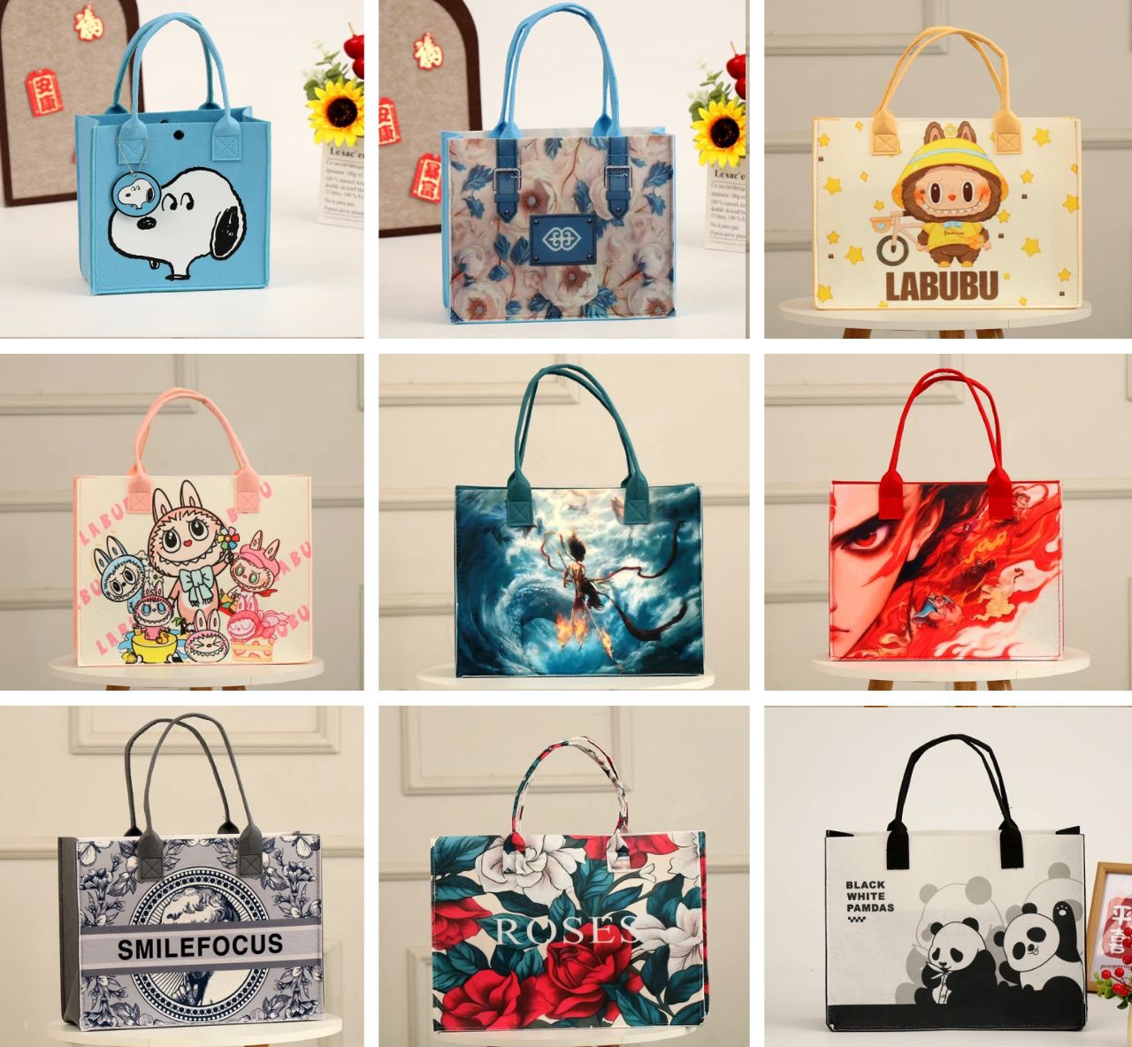 微信图片_20250313172119