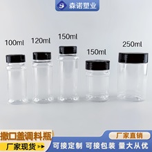 �S�ҬF؛���l���{��ζƿ��N�������ɷۺ����w�p���Ͽ��OӋ����ƿ