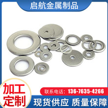 ����r�� �l؛�� �|Ȧ �|Ƭ ƽ�|Ȧ 늄�܇늙Cֹ�D�h�|��Ƭ �|Ȧ