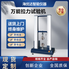 5000NpfԇC늾|yԇC~500C