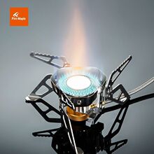 Ұ��t�^����t�����tȼ��t���w��t��ʽ�t���L��yʽ�t��