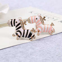 �ɐ�ɽ�軨܇�d��ˮ��޹��܇���L����յ���Ů��܇���b���Ʒ