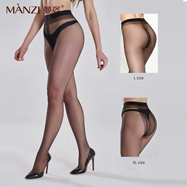 丝袜;连裤袜打底袜;船袜、隐形袜