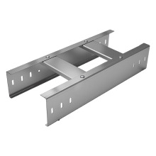 ������\���ģ����|��ܲ�ʽ��ʽ��\���۾��|�ۺЇ��T������\