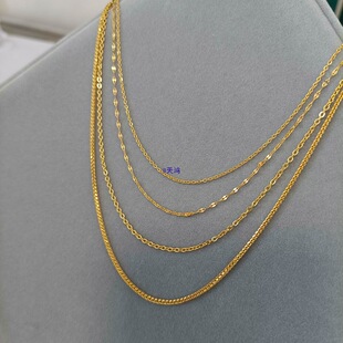 �ɴ�������18���W�ʮ��Ф��ˮ���ؽ��朰ٴ��ɫë���i�