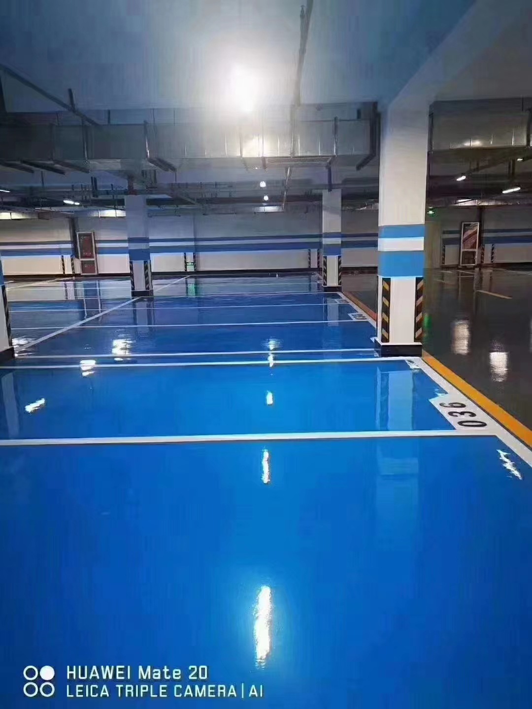 6a5065c4819c41a6a544794abbdd42