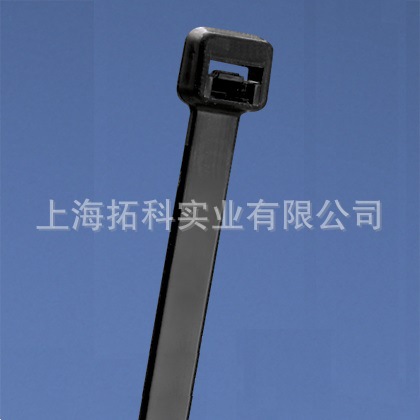 泛达热稳定尼龙扎带PLT1.5I-C30,PLT2I-C30,PLT3I-C30,PLT4I-M30