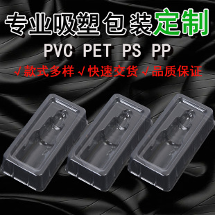pvc���ܺмӹ��ݚ��ۺ������������Ʒ���ϰ��b�ռ{���ﶨ�Ʊ�y
