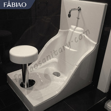 �F���������l�Ж|������wudu��ϴ���������\ϴ����ϴ�_��һ�w�þ�