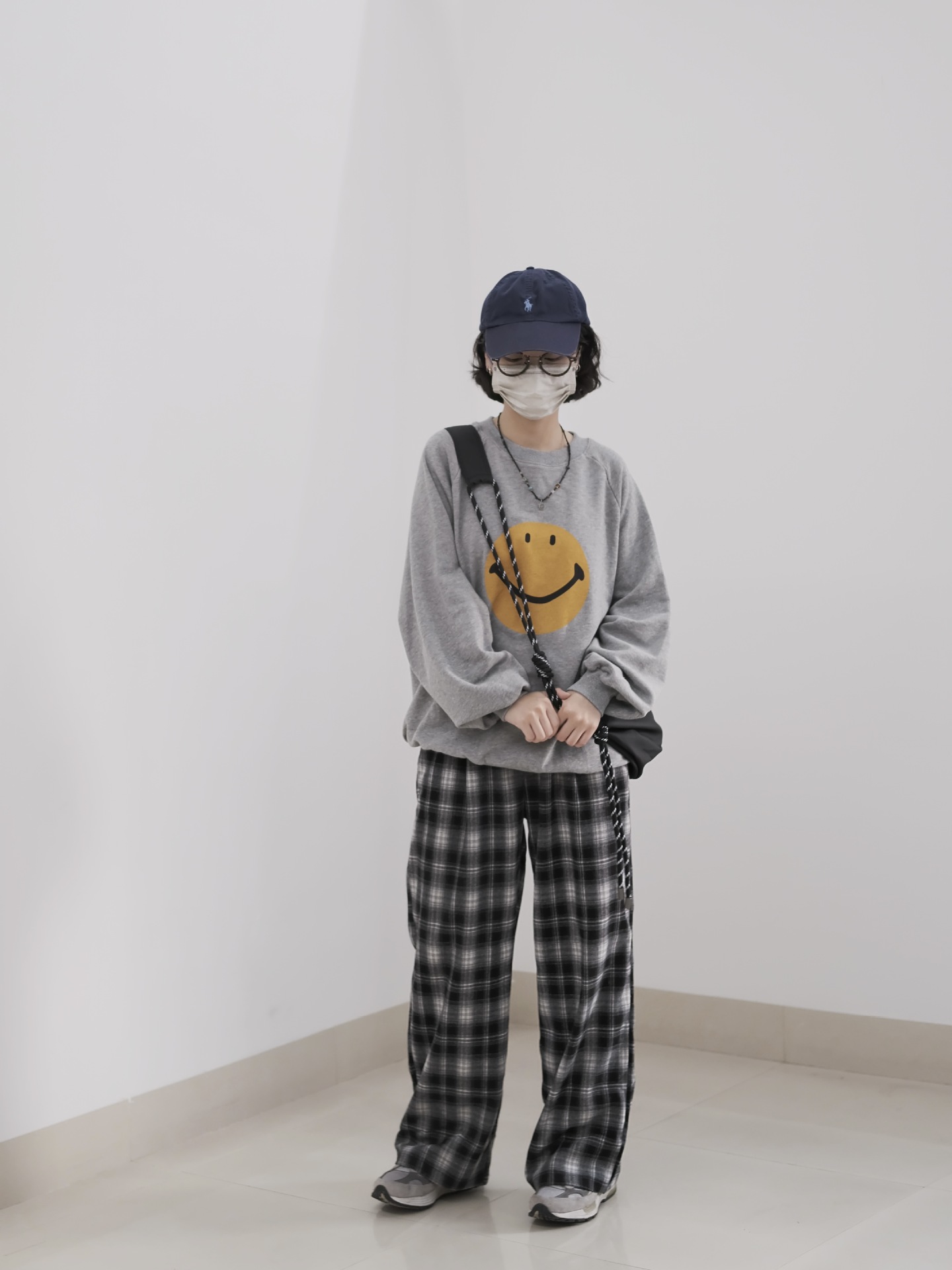 WeChat picture_20241020131247.jpg