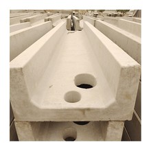 ˮ��늾���|�۽��Bʩ����Ʒˮ���A�ư�ˮ���������Ʒˮ���w��