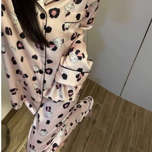 2026���＾����z���z�I˯��Ůʿ�L���Lѝ�_�����s�Ҿӷ��ɼ����b