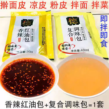 ������ ���ߦ��Ƥ�{�ϰ�ħ���Ƥ���������u�����t�Ͱ��S�����l