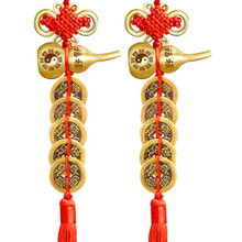 ����X�T���T���S�~���J�����Ʒ�~�X������T���T�����Ї�����Y