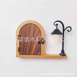 ���s���Ì�ľ�_�P�����b[�����P�T���ړ����m����ľ�Ʊ��o��