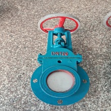 NZT9928 DN80քTFm{Һy{Һyly