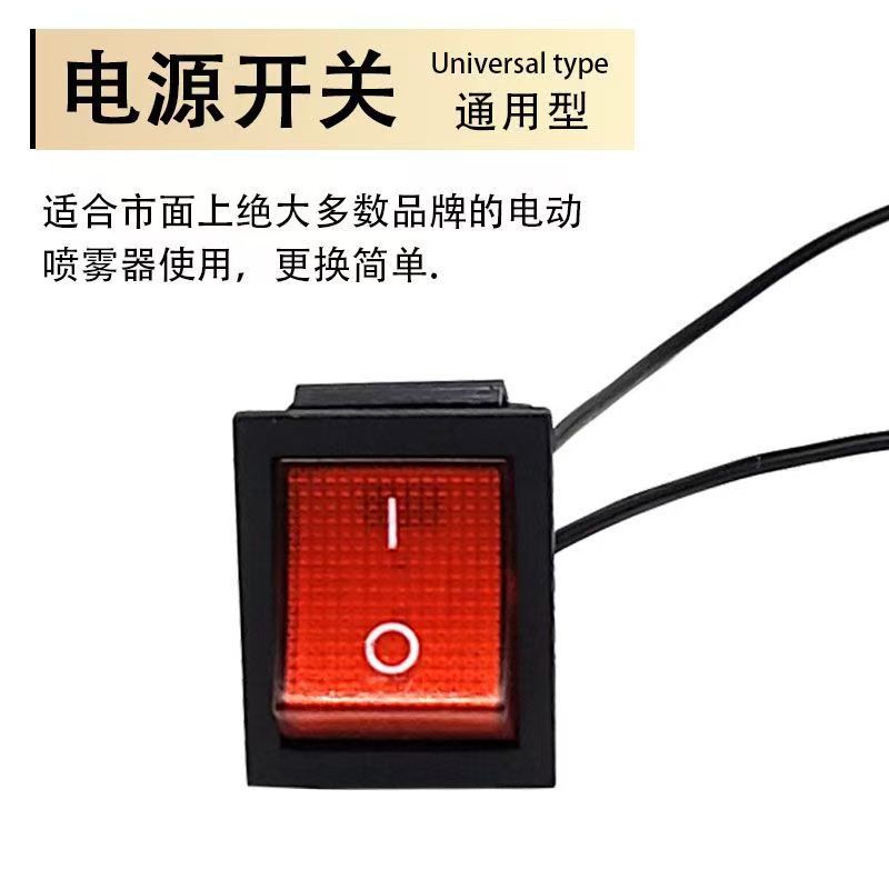 微信图片_20250509160045