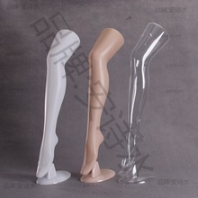 ���σ�ͯ���߽z�mģ����ģ�L�m�����h����ģ��Ůʿչʾ��������