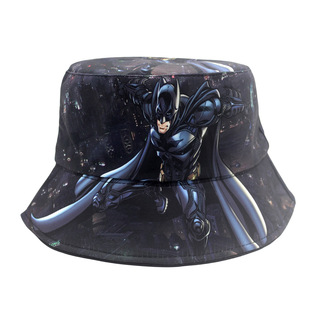 �羳������߅�����bӡ���O��ñ�W����Ů�������e���ñ���Q��ñ��