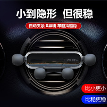 2022�����֙C֧��܇�d���� ��܇���L���֙C�[��֧�� �֙C������l