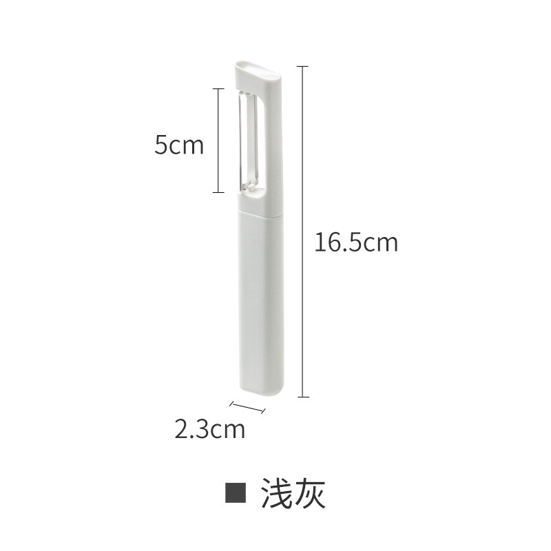 家庭用厨房多機能果物と野菜の皮むきスクレーパーとジャガイモのリンゴins風スクレーパーと果物の皮むき|undefined