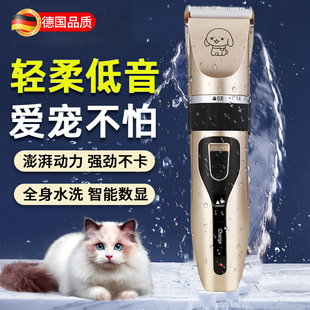 ��������ë��������Ƽ�؈���깷ë���_ë�������ë����ë