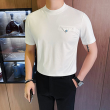 Ʒ|ƷʿAIwļ¿ɫǰڴrT